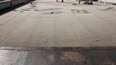 reroofing